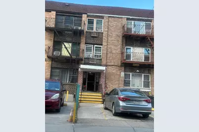 8915 170th Street #7, Jamaica, NY 11432 - Photo 1