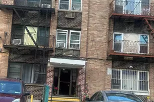 89-15 170th St, Jamaica, NY 11432 - Photo 1