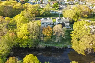 1 Fairwind Ct, Oakdale, NY 11769 - Photo 35