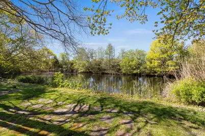 1 Fairwind Court, Oakdale, NY 11769 - Photo 39