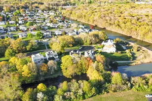 1 Fairwind Ct, Oakdale, NY 11769 - Photo 41