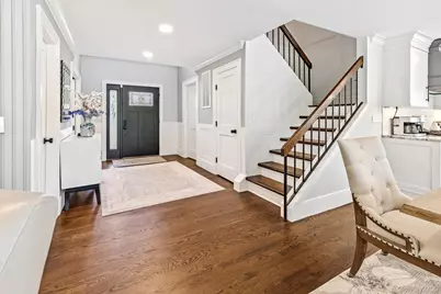 1 Fairwind Court, Oakdale, NY 11769 - Photo 19