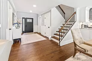 1 Fairwind Ct, Oakdale, NY 11769 - Photo 19