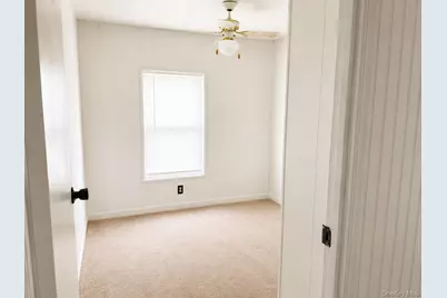 1964 River Road #106, Calverton, NY 11933 - Photo 7