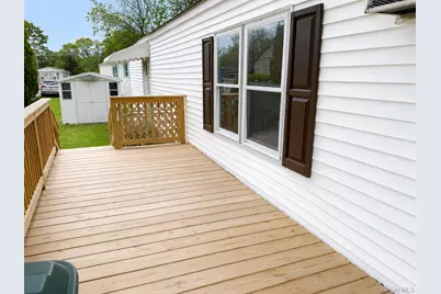 1964 River Road #106, Calverton, NY 11933 - Photo 3