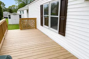 1964 River Rd, Calverton, NY 11933 - Photo 3