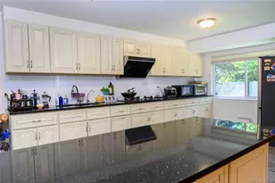 54 Ivy Dr, Jericho, NY 11753 - Photo 5