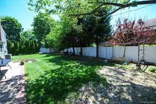 54 Ivy Dr, Jericho, NY 11753 - Photo 19