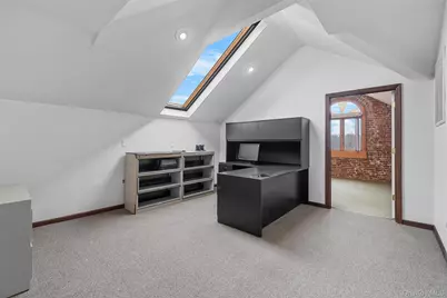 615 State Route 32 #Penthouse Suite 7 & 8, Highland Mills, NY 10930 - Photo 9