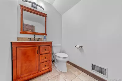 615 State Route 32 #Penthouse Suite 7 & 8, Highland Mills, NY 10930 - Photo 11