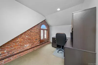 615 State Route 32 #Penthouse Suite 7 & 8, Highland Mills, NY 10930 - Photo 7