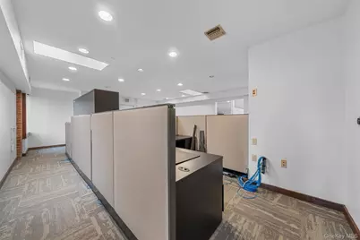 615 State Route 32 #Penthouse Suite 7 & 8, Highland Mills, NY 10930 - Photo 3