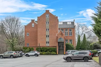 615 State Route 32 #Penthouse Suite 7 & 8, Highland Mills, NY 10930 - Photo 13