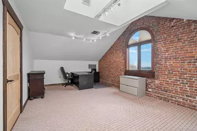 615 State Route 32 #Penthouse Suite 7 & 8, Highland Mills, NY 10930 - Photo 5