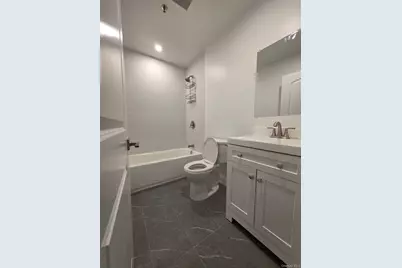 100 Clarewood Drive #2K, Hastings on Hudson, NY 10706 - Photo 23