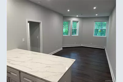 100 Clarewood Drive #2K, Hastings on Hudson, NY 10706 - Photo 3