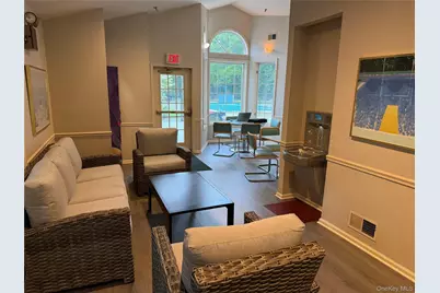 100 Clarewood Drive #2K, Hastings on Hudson, NY 10706 - Photo 17