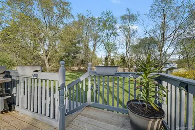 27 Frontier Lane, East Northport, NY 11731 - Photo 29