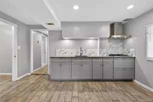 27 Frontier Ln, East Northport, NY 11731 - Photo 25