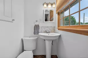 27 Frontier Ln, East Northport, NY 11731 - Photo 17