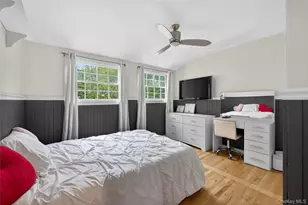27 Frontier Ln, East Northport, NY 11731 - Photo 19
