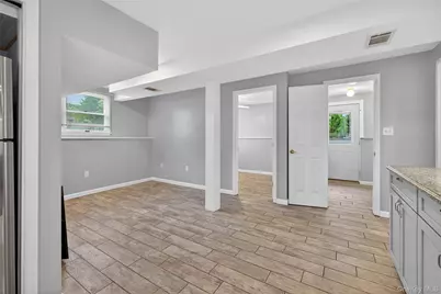 27 Frontier Lane, East Northport, NY 11731 - Photo 23