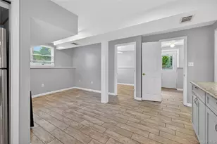 27 Frontier Ln, East Northport, NY 11731 - Photo 23