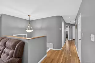 27 Frontier Ln, East Northport, NY 11731 - Photo 13