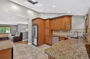 27 Frontier Ln, East Northport, NY 11731 - Photo 11