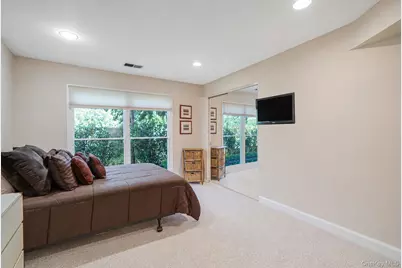 31 Willow Ridge Drive, Smithtown, NY 11787 - Photo 29