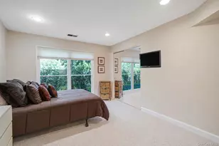 31 Willow Ridge Dr, Smithtown, NY 11787 - Photo 29