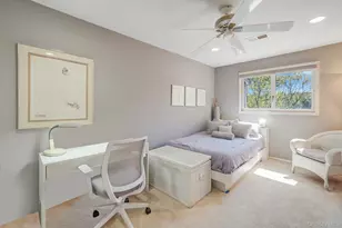 31 Willow Ridge Dr, Smithtown, NY 11787 - Photo 23
