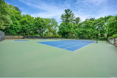 31 Willow Ridge Drive, Smithtown, NY 11787 - Photo 41
