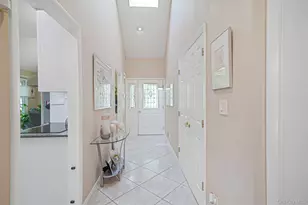 31 Willow Ridge Dr, Smithtown, NY 11787 - Photo 5