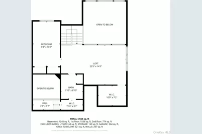 31 Willow Ridge Drive, Smithtown, NY 11787 - Photo 45