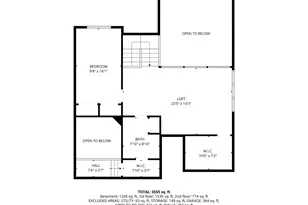 31 Willow Ridge Dr, Smithtown, NY 11787 - Photo 45