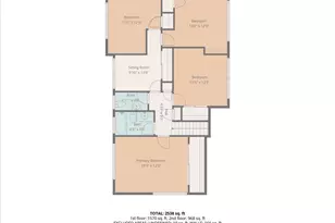 57 Meeting Ln, Hicksville, NY 11801 - Photo 33