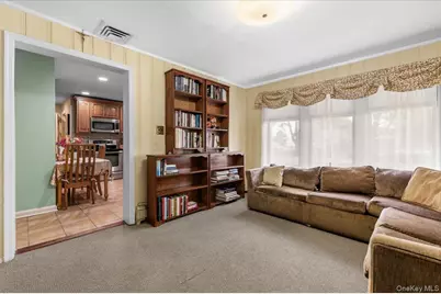 57 Meeting Lane, Hicksville, NY 11801 - Photo 13