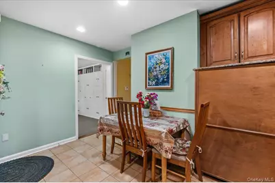 57 Meeting Lane, Hicksville, NY 11801 - Photo 7