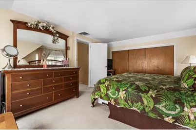 57 Meeting Lane, Hicksville, NY 11801 - Photo 19