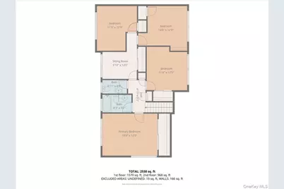 57 Meeting Lane, Hicksville, NY 11801 - Photo 37
