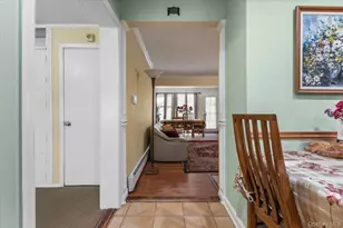 57 Meeting Ln, Hicksville, NY 11801 - Photo 3