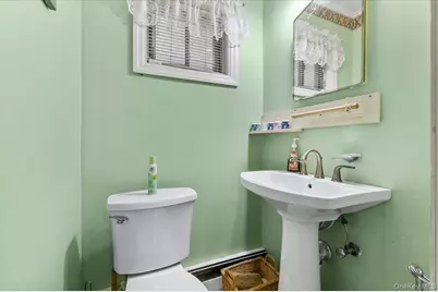 57 Meeting Lane, Hicksville, NY 11801 - Photo 27