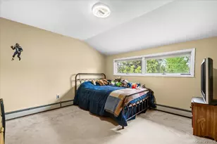 57 Meeting Ln, Hicksville, NY 11801 - Photo 25