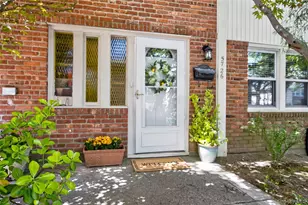 57-26 225th St, Bayside, NY 11364 - Photo 1