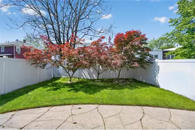 57-26 225th Street, Bayside, NY 11364 - Photo 17