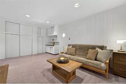57-26 225th Street, Bayside, NY 11364 - Photo 11