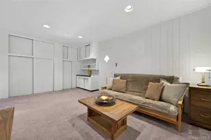 57-26 225th St, Bayside, NY 11364 - Photo 11
