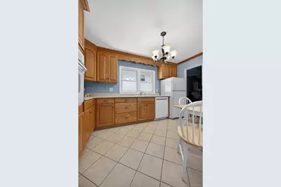 57-26 225th Street, Bayside, NY 11364 - Photo 11
