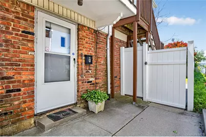57-26 225th Street, Bayside, NY 11364 - Photo 15